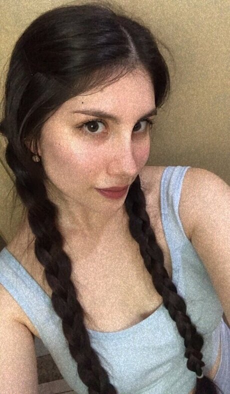 trans free onlyfans free img