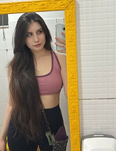 milf orgy onlyfans beautiful pictures