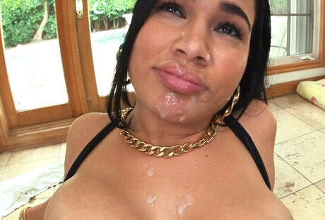 Destiny Cuban hd pornstar galleries