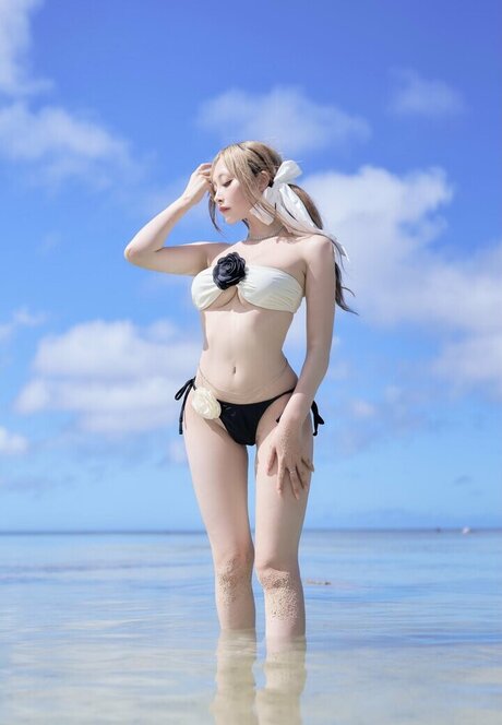 __zzz___oo0 pornstar nude galleries