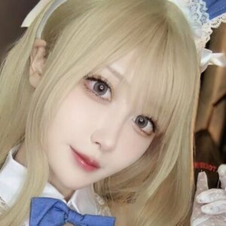 __zzz___oo0 pornstar pictures