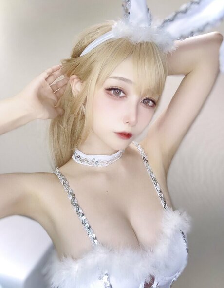 __zzz___oo0 nice model image