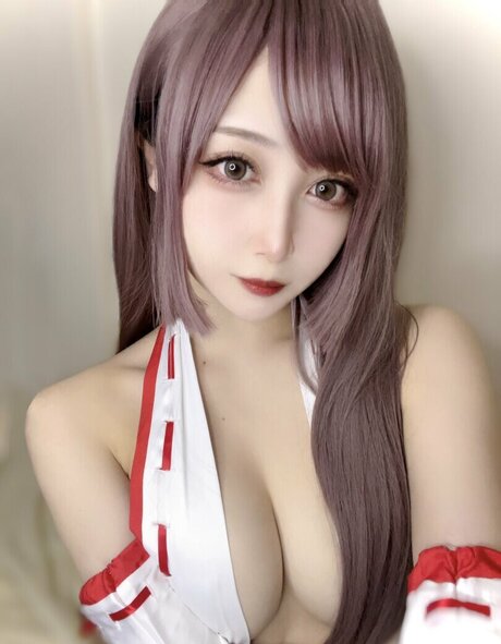 __zzz___oo0 sexy star gallery