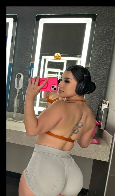 squirting pussy onlyfans hot porn gallery