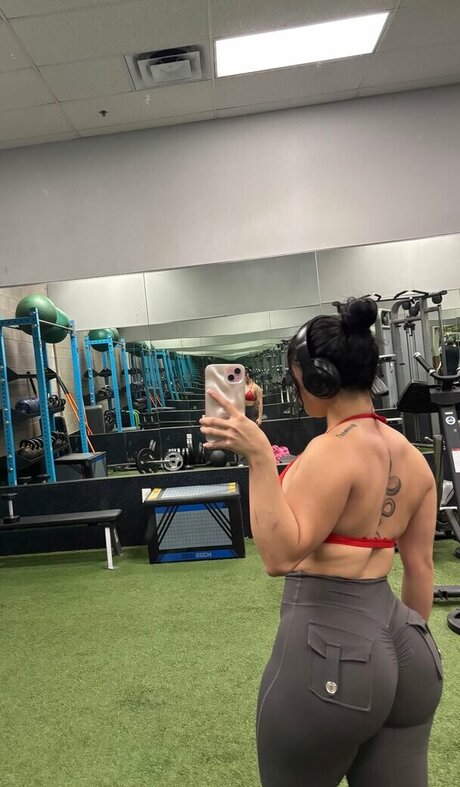 Karen Cantu nude pornstar gallery