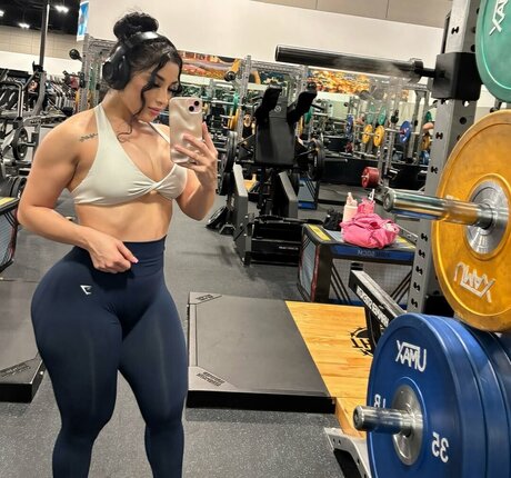 boots onlyfans nudes pics