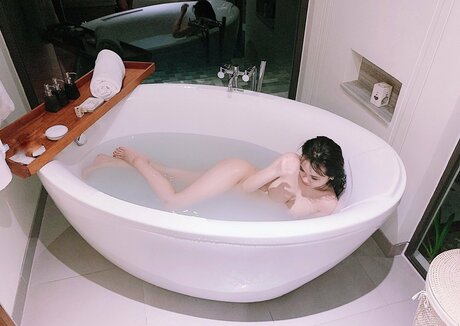 red hair onlyfans free porn photos