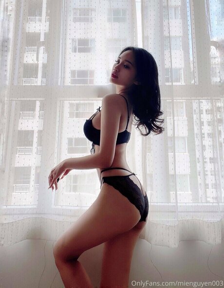 latin onlyfans hot naked photo