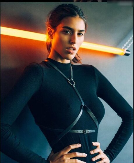 fat ass asian onlyfans sexy naked pics