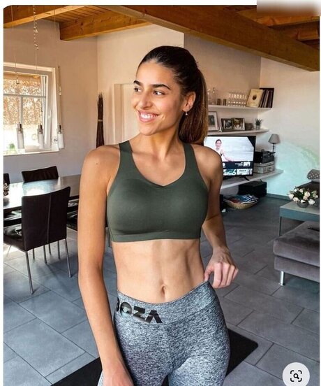 anal dildo onlyfans adult pics