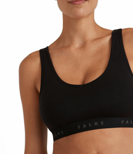 mom feet onlyfans sexy naked photos