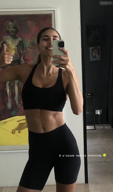 gloryhole wife onlyfans art xxx img