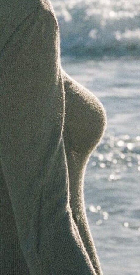 busty redhead teen onlyfans nudes images