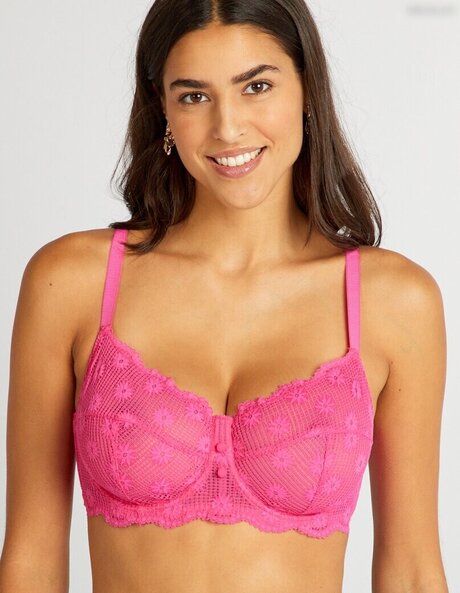 gay dildo onlyfans naked archive