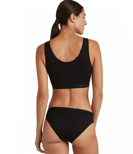 pregnant milf onlyfans porno archive