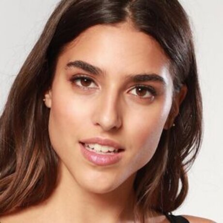 dilf onlyfans beautiful nude img