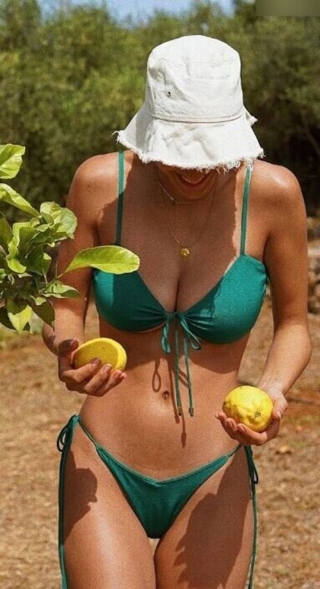 redhead pawg onlyfans hot porn images