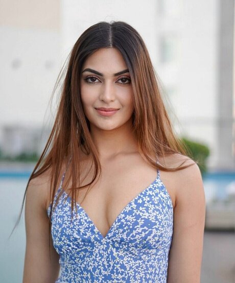 striptease onlyfans free sexy galleries