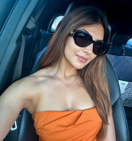 asian brunette onlyfans hot nude galleries