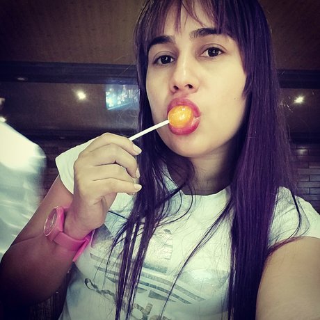 Laura Isabel Palomino Restrepo top pornstar picture