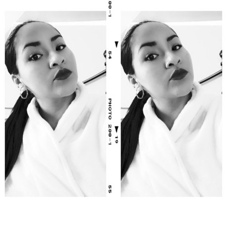 Andreita_ model pornographic archive