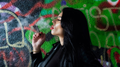 LaraTyler porn model pictures