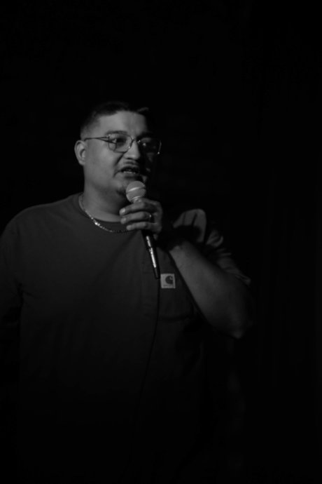 Rio Rio model hot pics