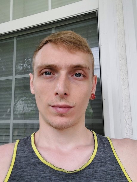 Durshaven hd actress archive