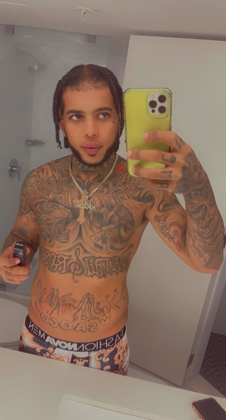 LA KIKADA pretty star img