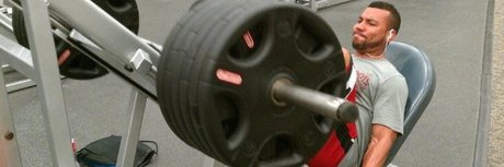 LA McNeil star adult gallery