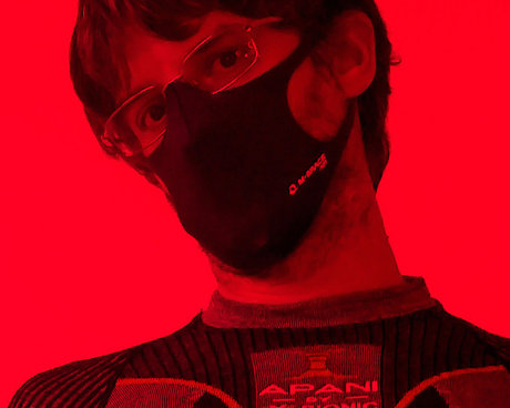 Lahvian top pornstar galleries