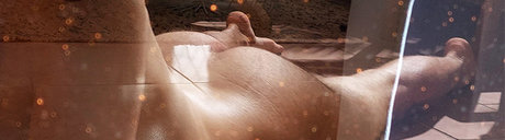 Lahvian erotic actress pic