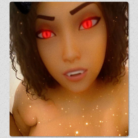 _Stephlova_ star pornographic photos