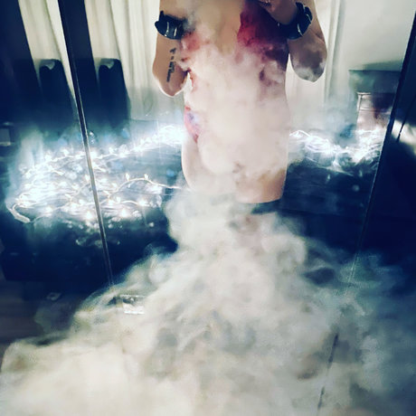 Lacey T model naked archive