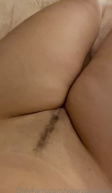 yosoykami model adult pictures