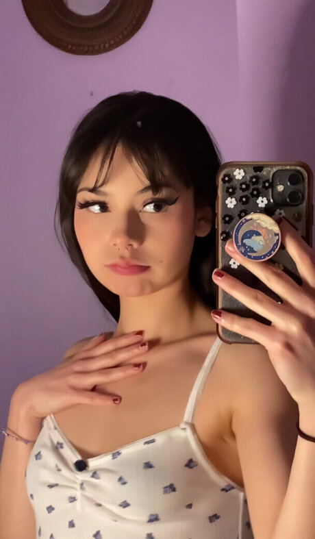 charlize star porn photo