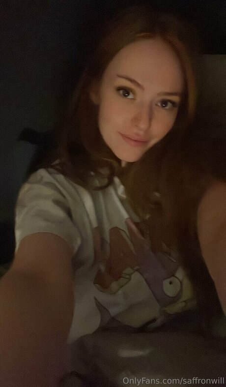 swinger milf onlyfans sexy xxx img