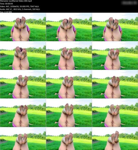 japanese schoolgirl onlyfans free xxx photos