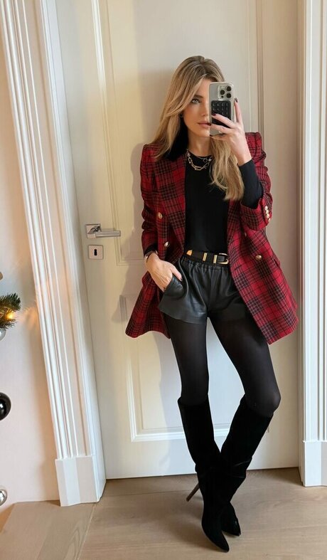 sweet pussy onlyfans beautiful naked galleries