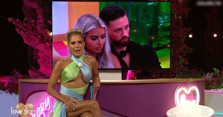 disabled onlyfans sexy nudes pic