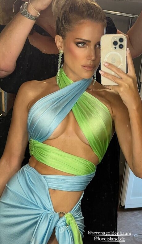 trimmed onlyfans hot sexy picture