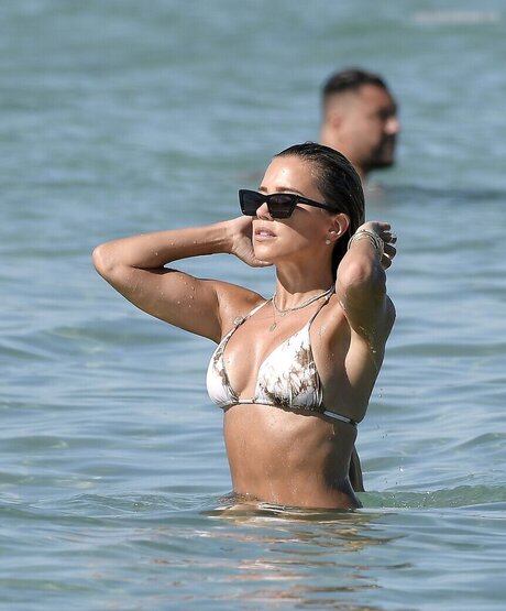 nurse anal onlyfans art porn pics