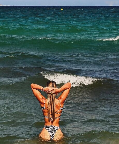 tattooed onlyfans free porn img