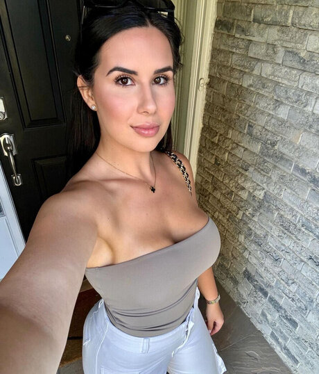 teen orgasm onlyfans pornographic pics