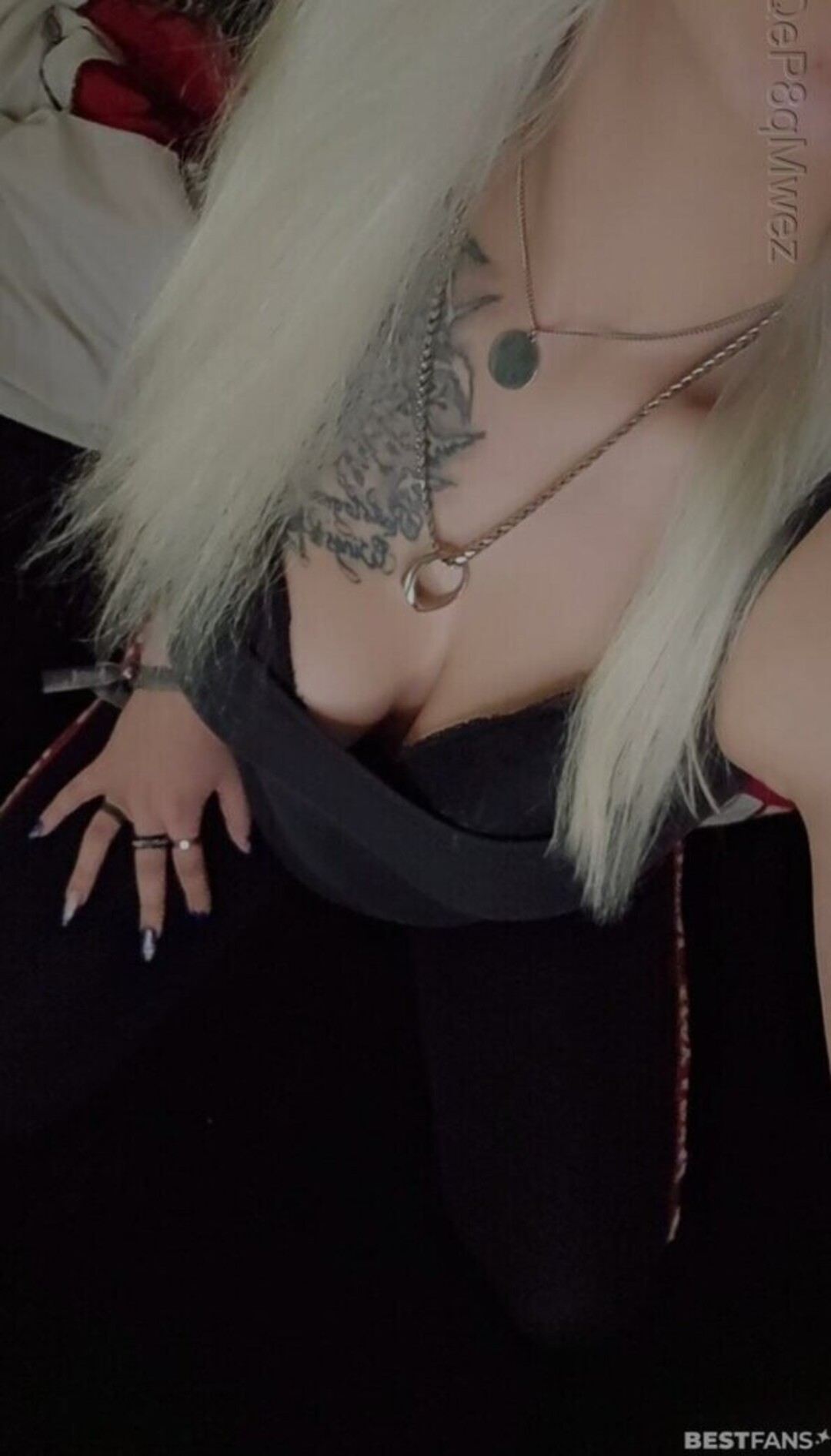 cute ladyboy onlyfans art naked picture