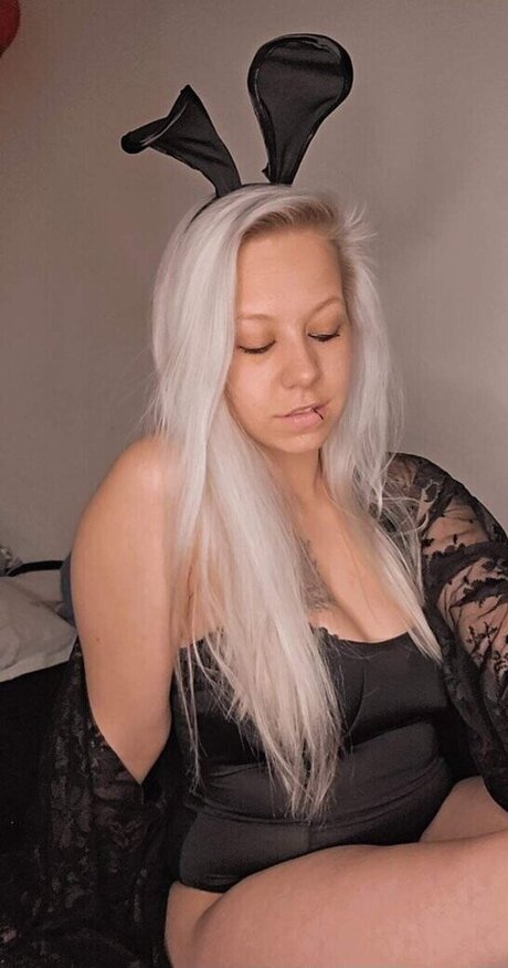 anal videos onlyfans pornographic image