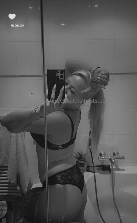 bang onlyfans free img