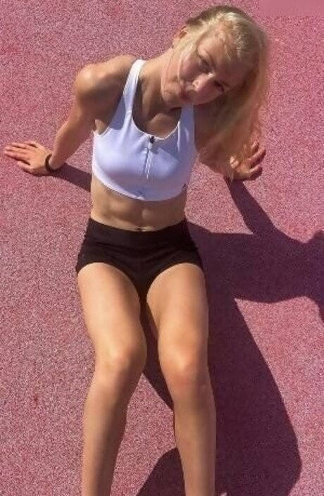 super skinny onlyfans hot picture