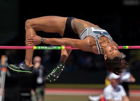 teen tits onlyfans porn pictures