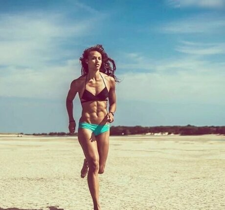 man onlyfans nice archive